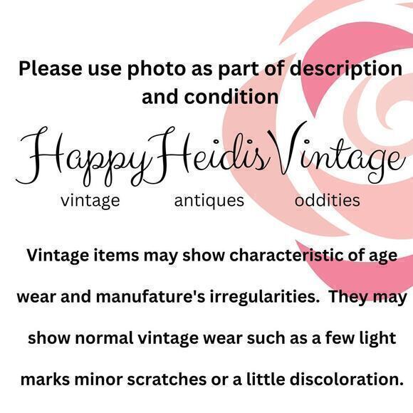 Michelle Palmer 80s Pink Yellow Vintage Track Jogging Suit - Picture 16 of 16